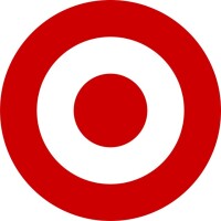 Bull's eye