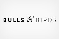 Bulls & birds