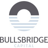 Bullsbridge capital