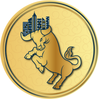 The bulls estate company