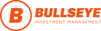 Bullseye asset management llc