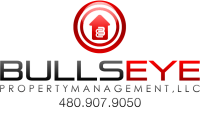Bullseye property management