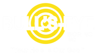 Bullseye boring