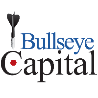 Bullseye capital