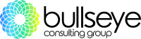 Bullseye it consulting, llc