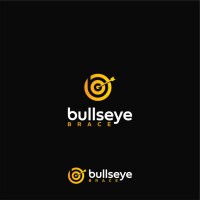 Bullseye custom