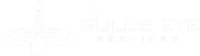 Bullseye drilling services llc