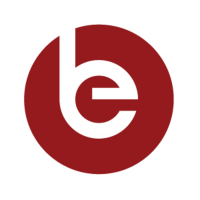 Bullseye executive search
