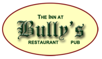 Bully's restaurant