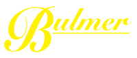 Bulmer farms