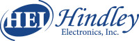 Hindley Electronics, Inc.