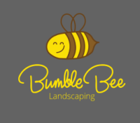 Bumblebee landscapes