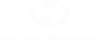 Bumigeme inc.