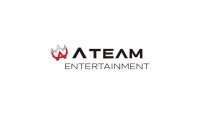 Unique entertainment inc