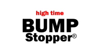 Bump stopper