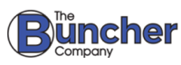 The buncher company