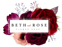 Bungalow rose florist
