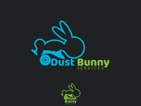 Bunny cleaners