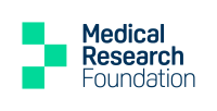 Medical Research Foundation