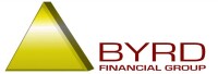 Burd financial group