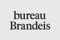 Bureau brandeis