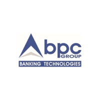 Bpc group inc.