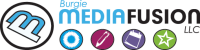 Burgie mediafusion, llc