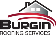 Burgin roofing services