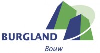 Burgland bouw b.v.