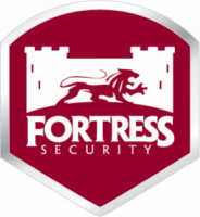 Fortress security services