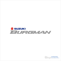 Burgman
