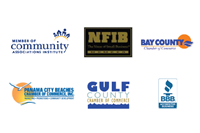 Burg management company, inc.
