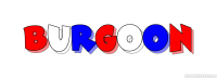 Burgoon design