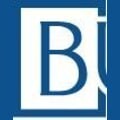 Burgoyne law group