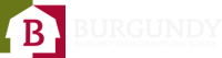 Burgundy farm