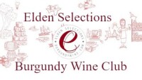 Elden selections