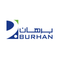 Burhan holding company kscc