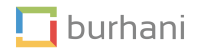 Burhani technologies