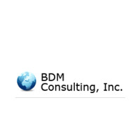Bdm consulting aps