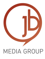 Buried values media group