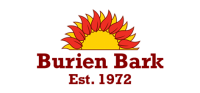 Burien bark llc