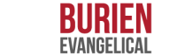 Burien evangelical church