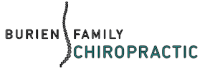Burien family chiropractic