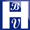 Burien veterinary hospital
