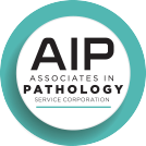 Associates in pathology sc