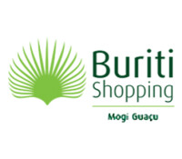 Buriti shopping mogi guaçu