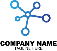 Buritytech