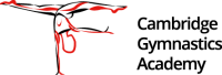Buritz gymnastics academy