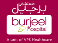 Burjeel hospital for advanced surgery, dubai