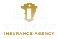Burkard insurance, llc